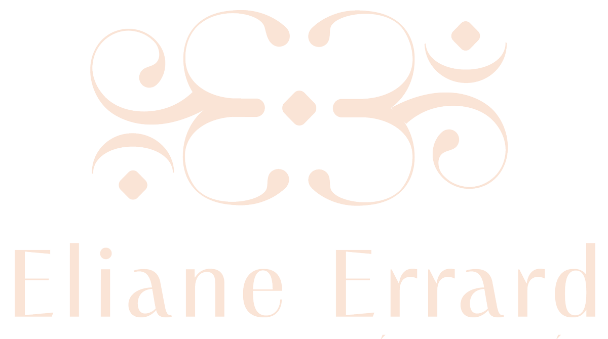 eliane-errard-logo