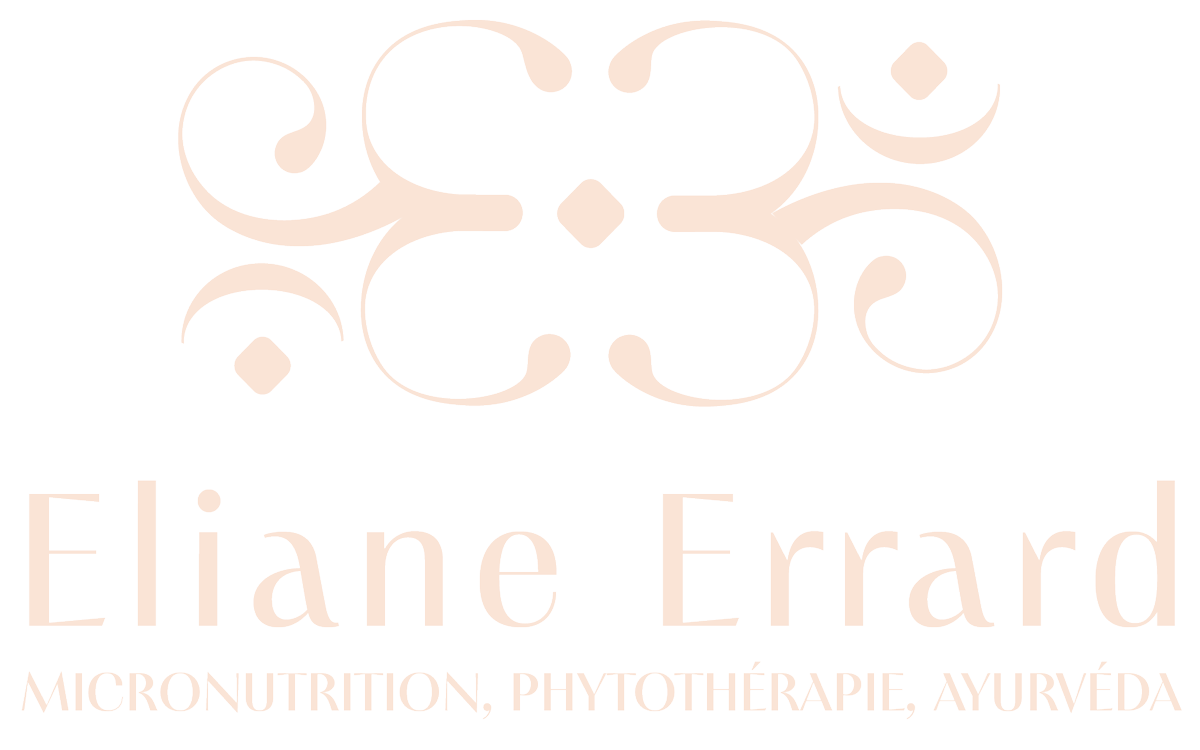 eliane-errard-logo